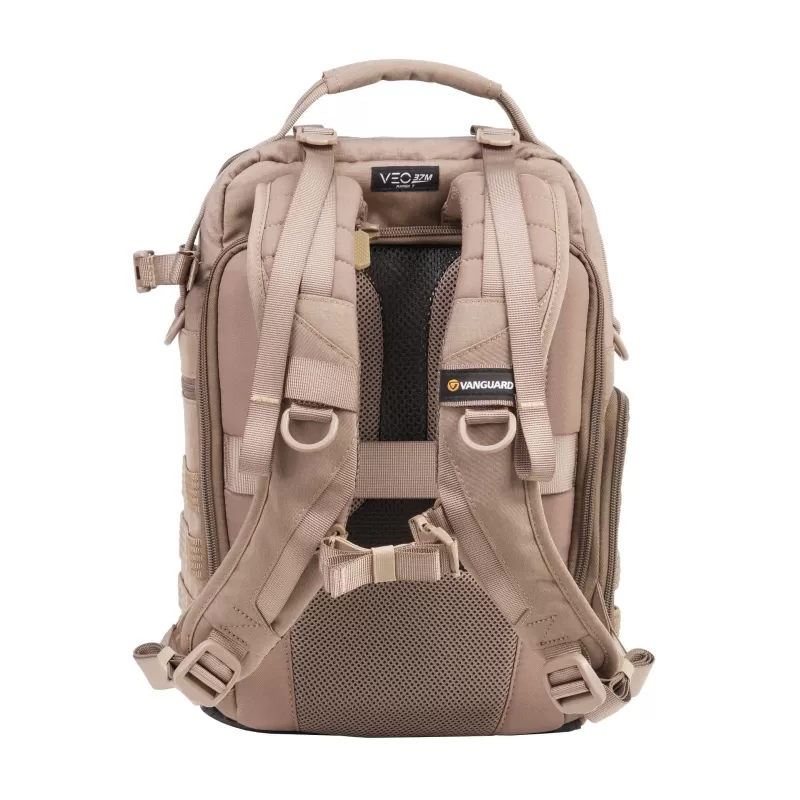 Veo Range T37M BG - Mochila