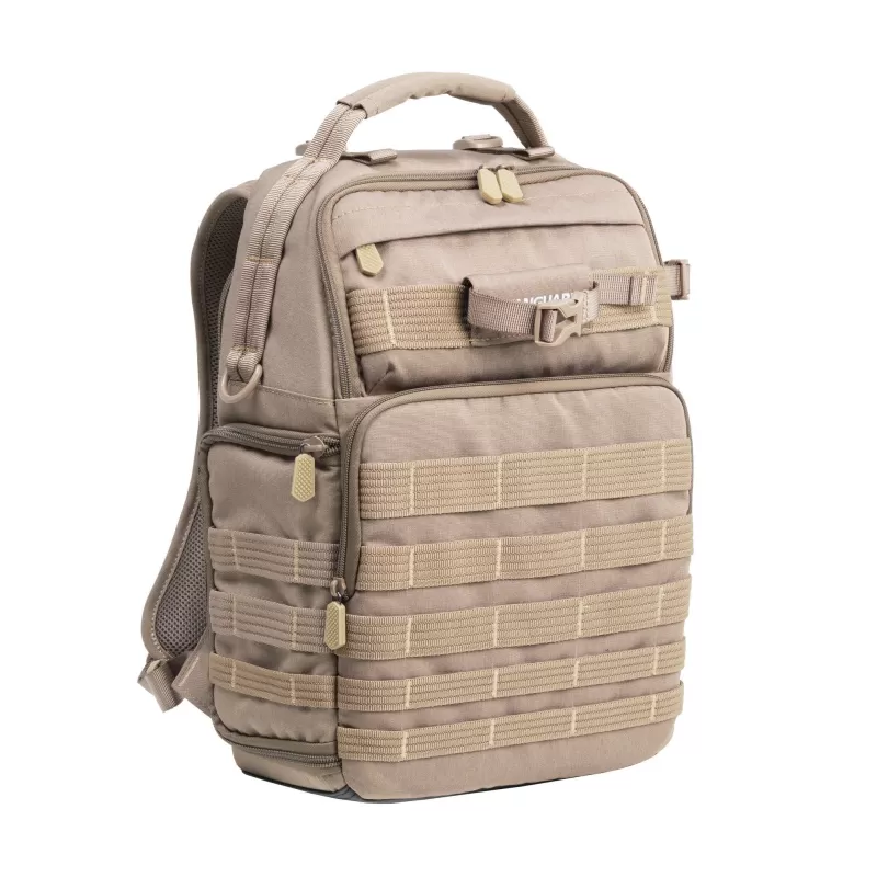 Veo Range T37M BG - Mochila