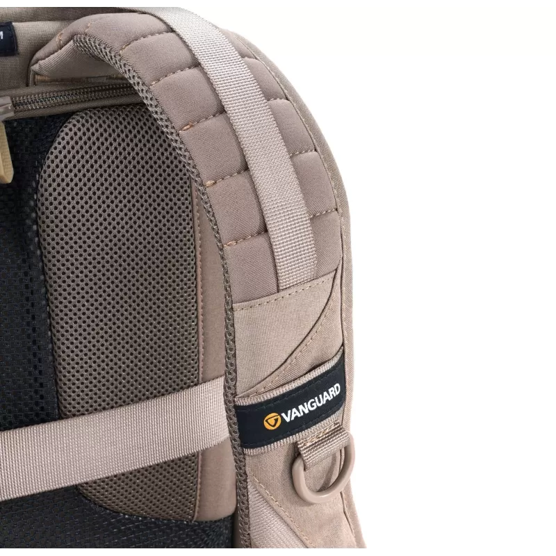 Veo Range T37M BG - Mochila