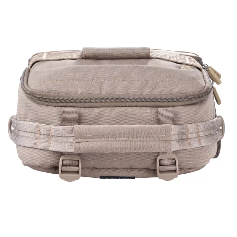 Veo Range T37M BG - Mochila