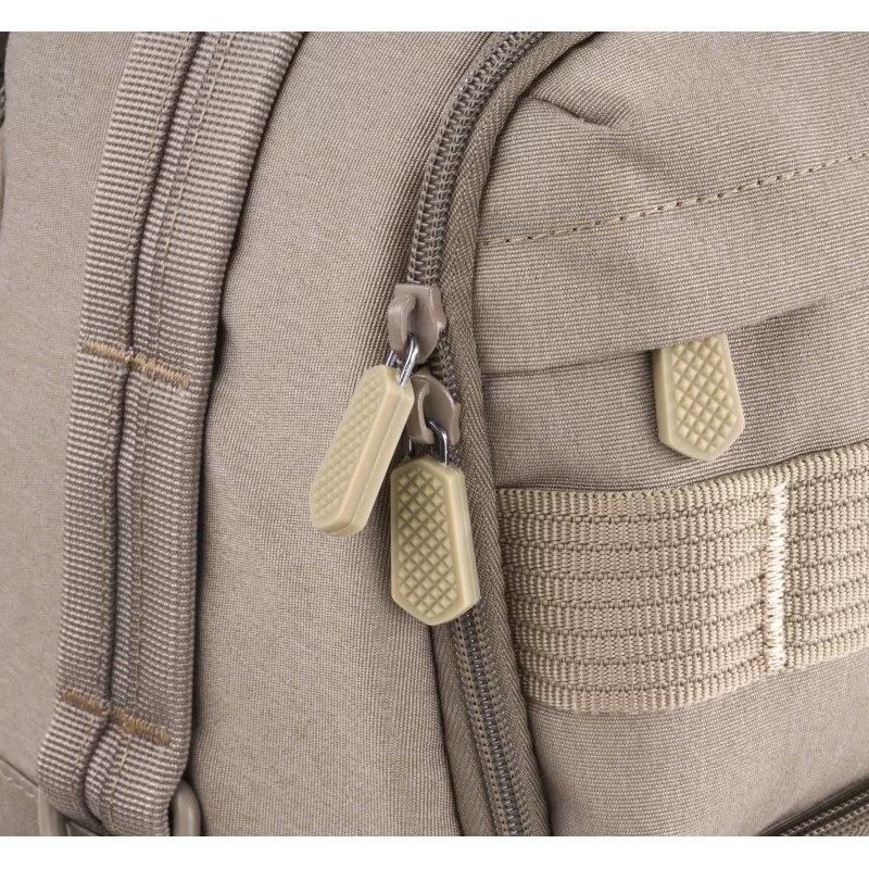 Veo Range T37M BG - Mochila