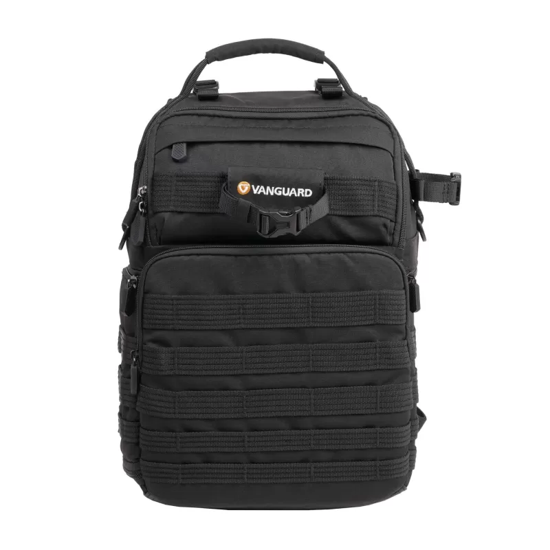 Veo Range T37M BK - Mochila Veo Range T37M BK - Mochila