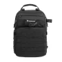 Veo Range T37M BK - Mochila