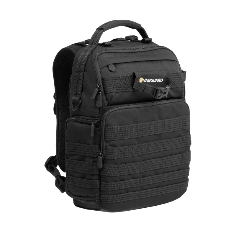 Veo Range T37M BK - Mochila