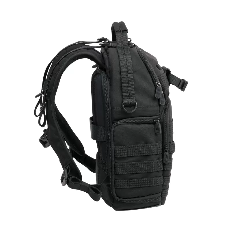 Veo Range T37M BK - Mochila