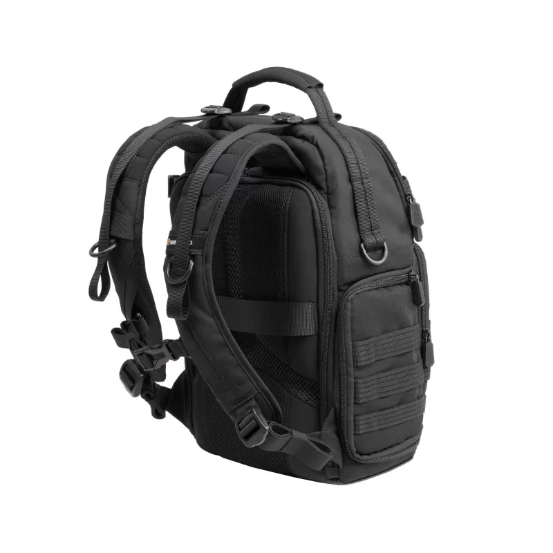 Veo Range T37M BK - Mochila