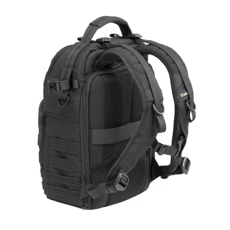 Veo Range T37M BK - Mochila