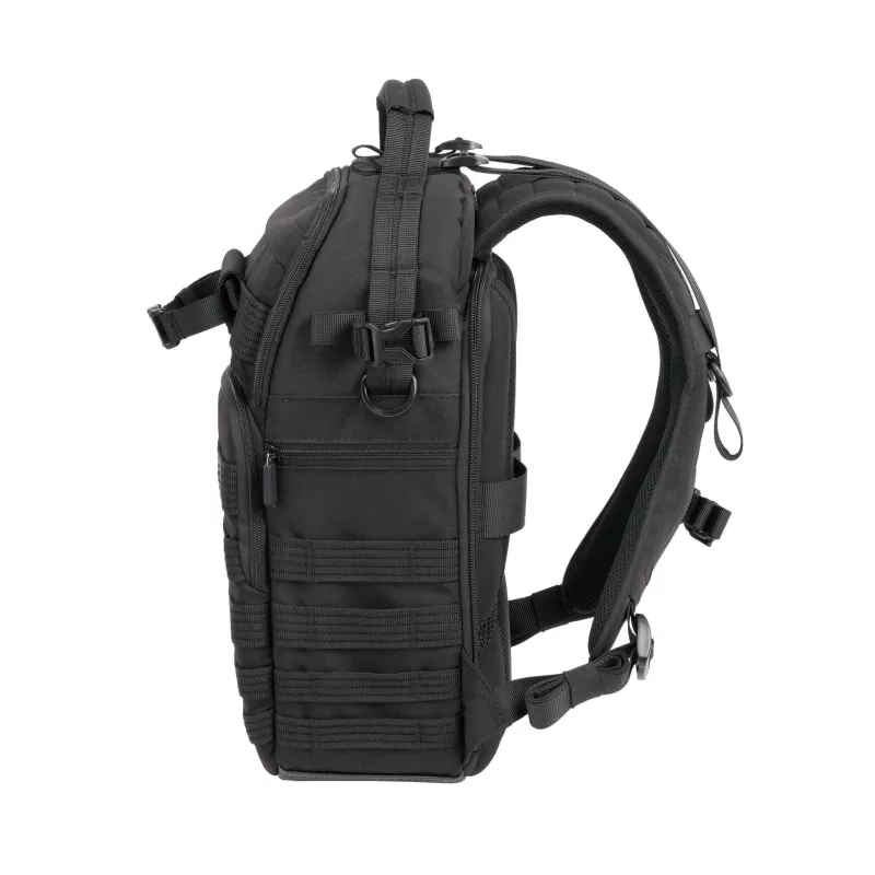 Veo Range T37M BK - Mochila