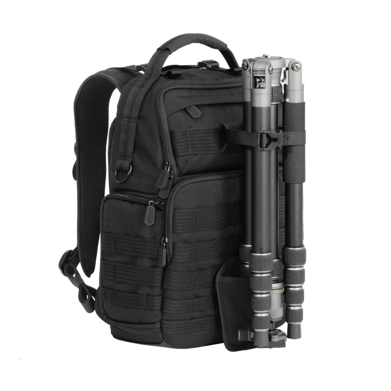 Veo Range T37M BK - Mochila