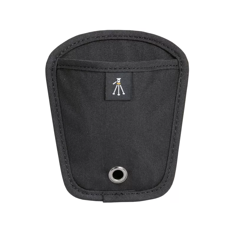 Veo Range T37M BK - Mochila