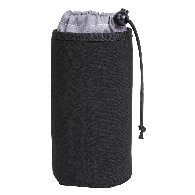 Veo Range T37M BK - Mochila