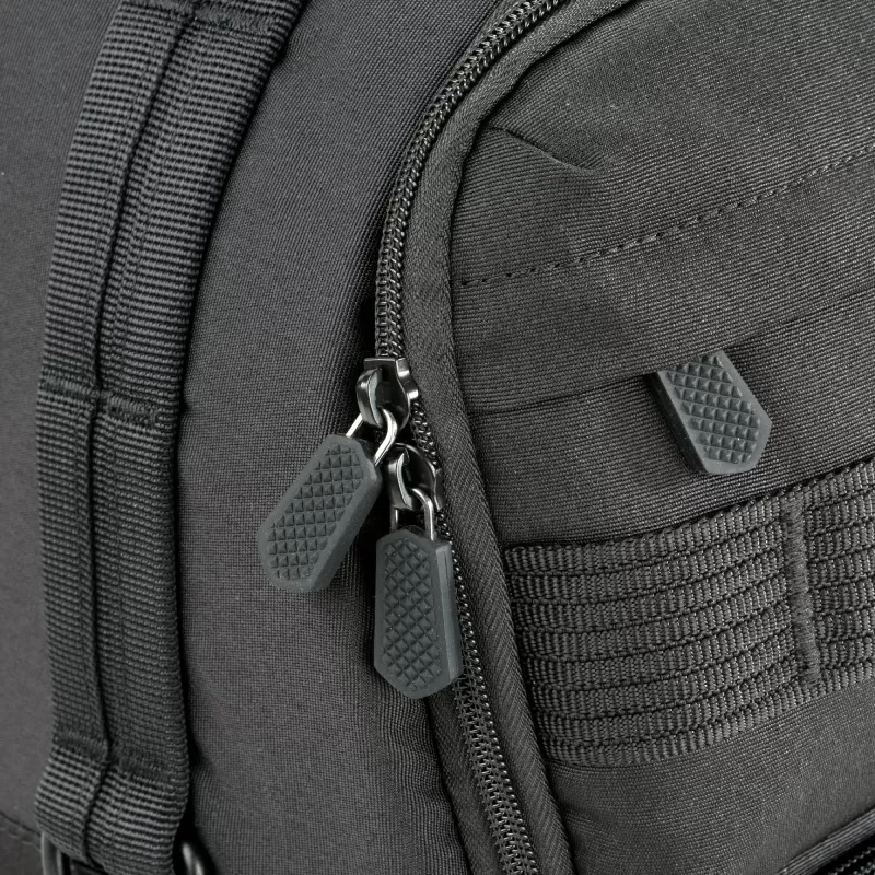 Veo Range T37M BK - Mochila