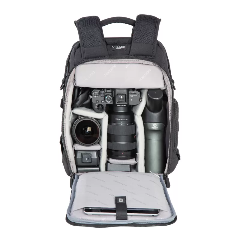 Veo Range T37M NV - Mochila Veo Range T37M NV - Mochila