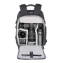 Veo Range T37M NV - Mochila