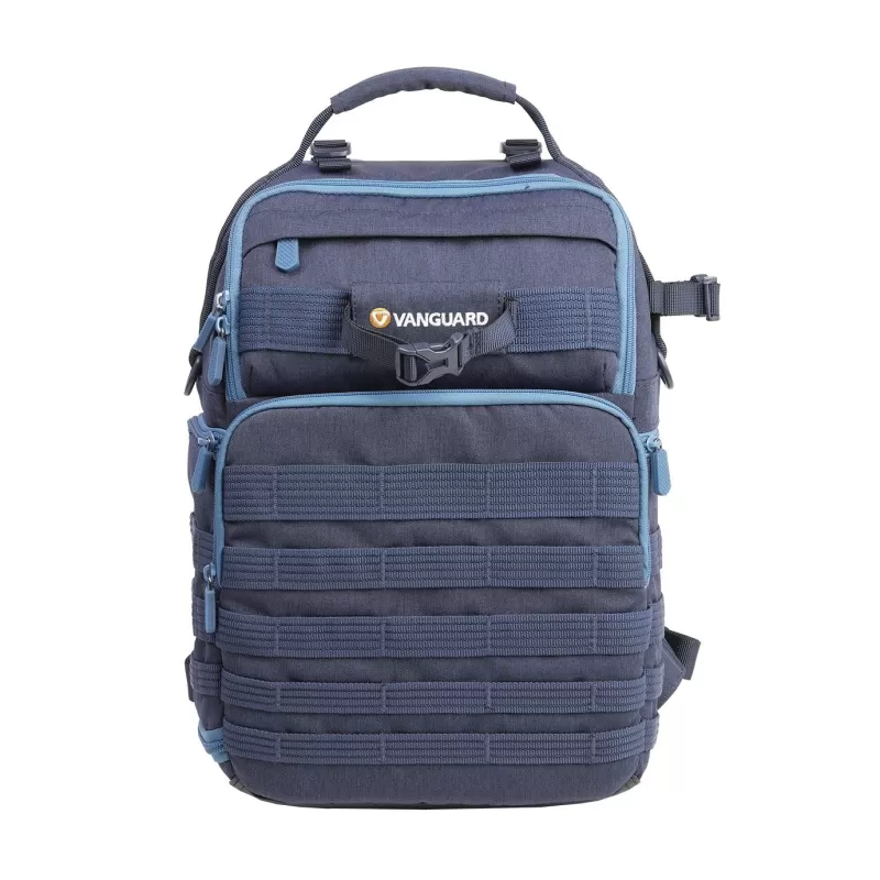 Veo Range T37M NV - Mochila