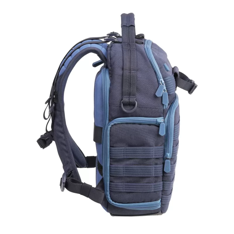 Veo Range T37M NV - Mochila