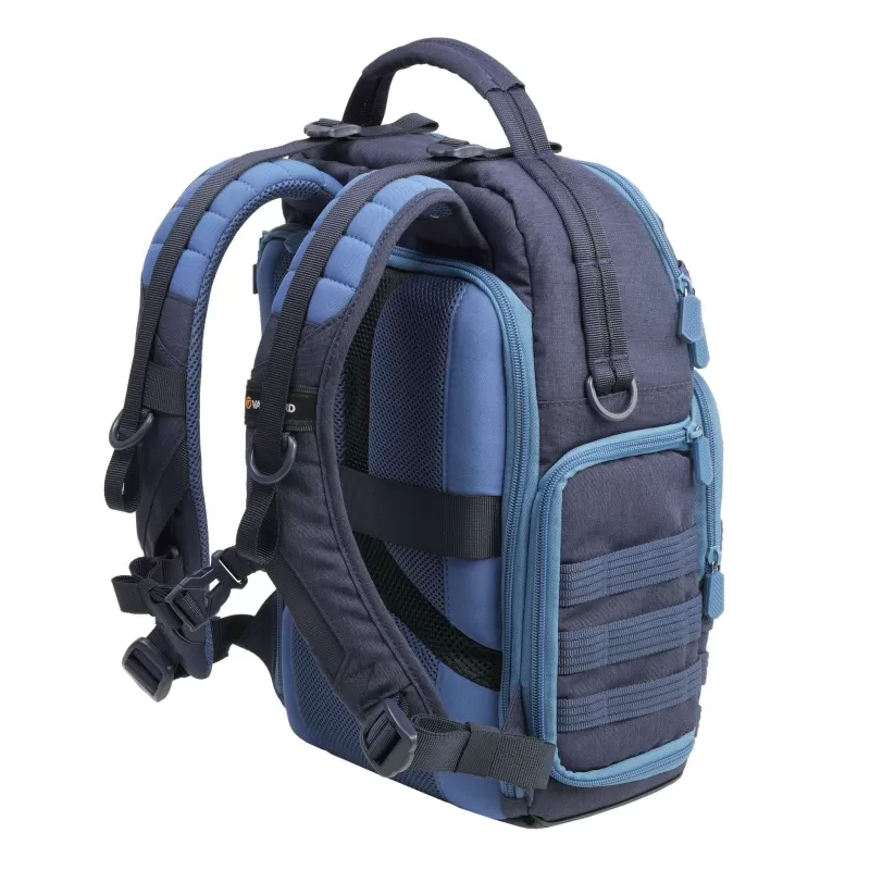 Veo Range T37M NV - Mochila