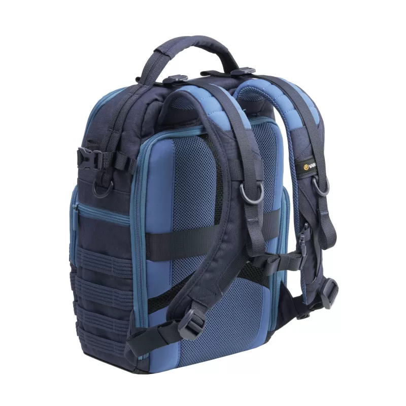 Veo Range T37M NV - Mochila