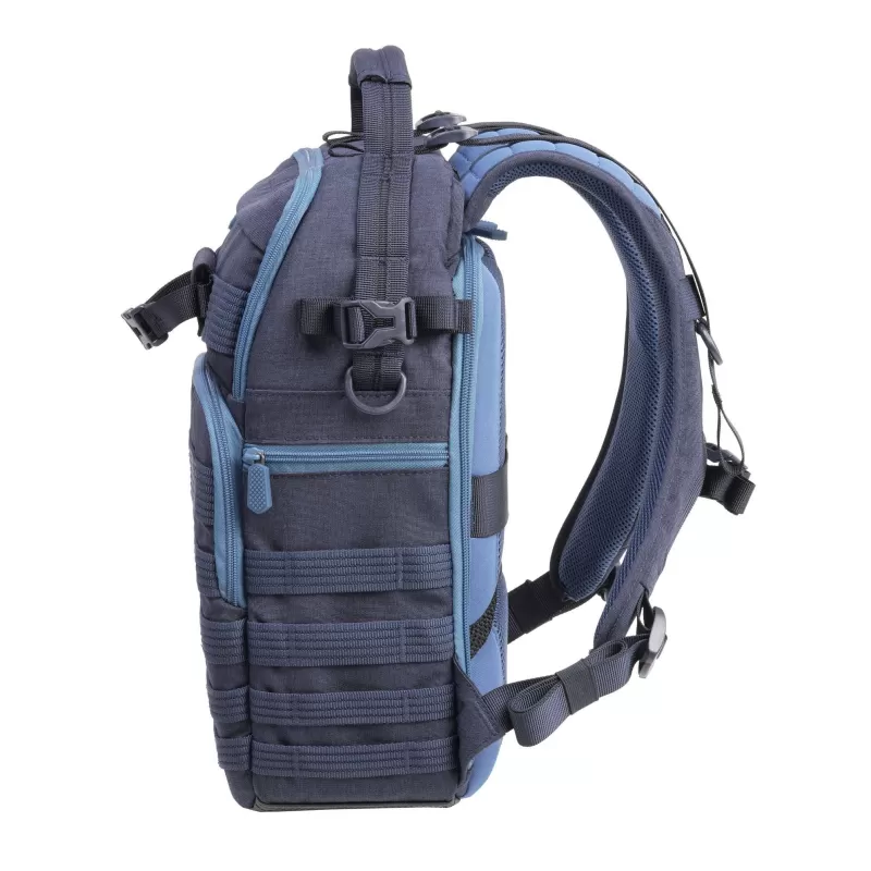 Veo Range T37M NV - Mochila