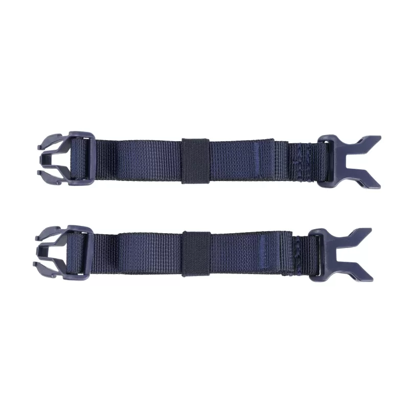 Veo Range T37M NV - Mochila