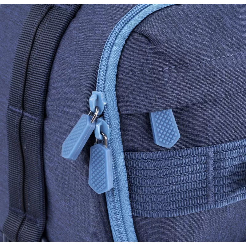 Veo Range T37M NV - Mochila