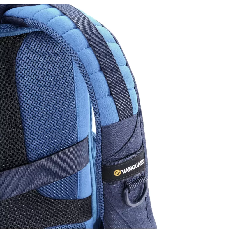 Veo Range T37M NV - Mochila