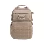 Veo Range T45M BG - Mochila