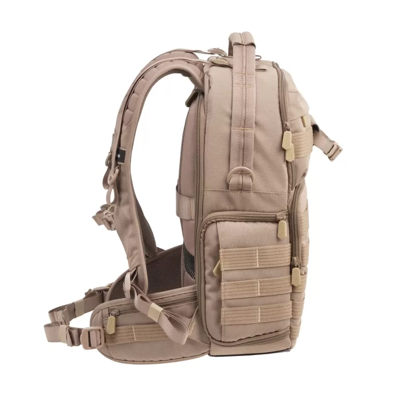 Veo Range T45M BG - Mochila