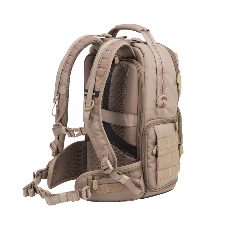 Veo Range T45M BG - Mochila
