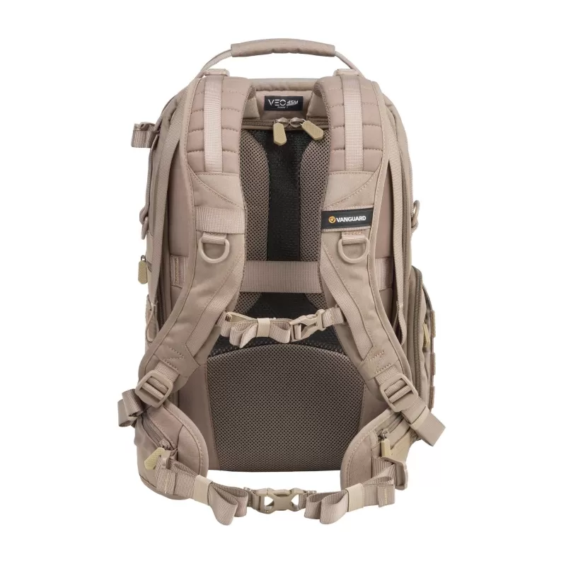 Veo Range T45M BG - Mochila