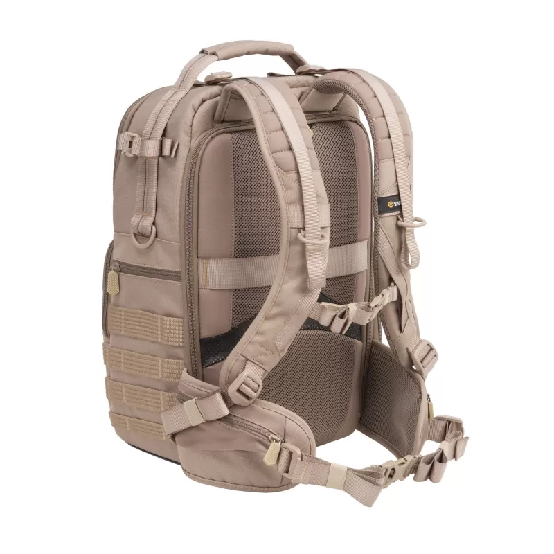 Veo Range T45M BG - Mochila