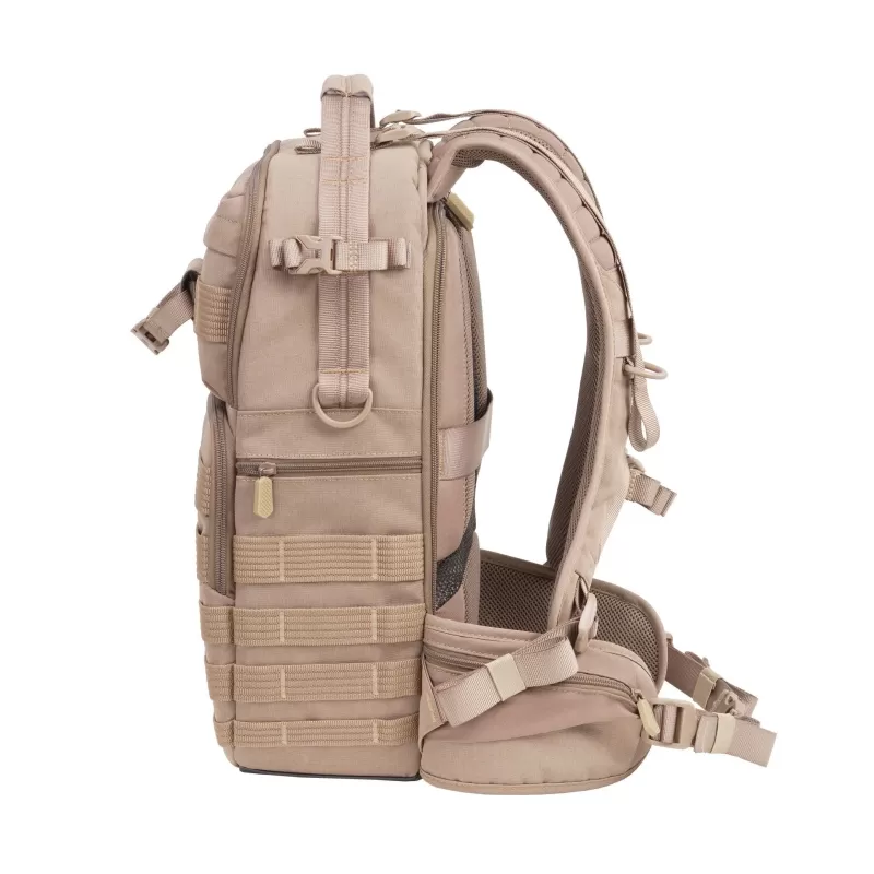 Veo Range T45M BG - Mochila