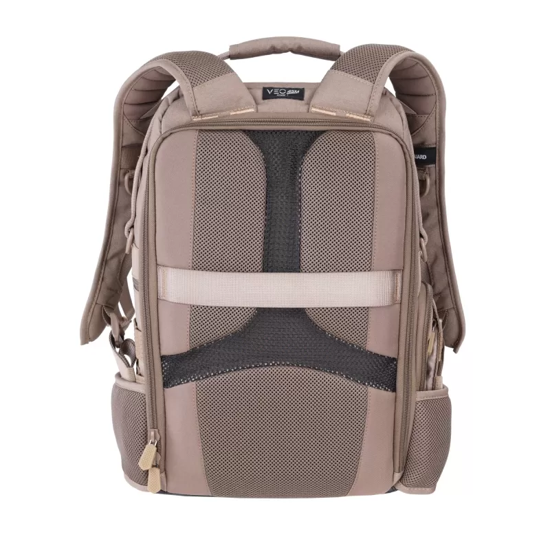 Veo Range T45M BG - Mochila