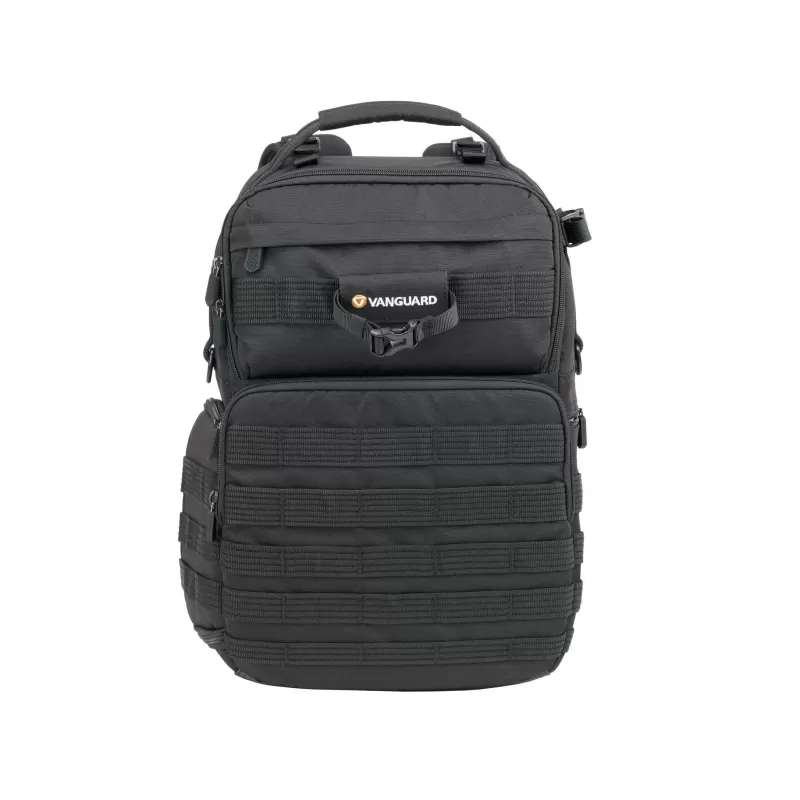 Veo Range T45M BK - Mochila Veo Range T45M BK - Mochila