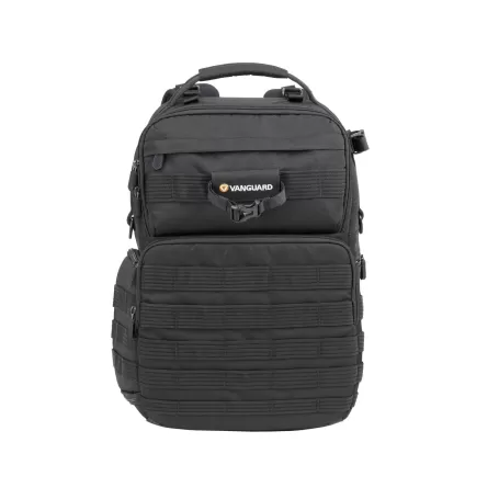 Veo Range T45M BK - Mochila Veo Range T45M BK - Mochila