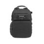 Veo Range T45M BK - Mochila