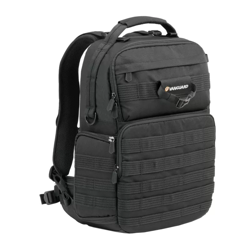 Veo Range T45M BK - Mochila