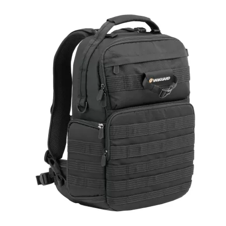 Veo Range T45M BK - Mochila