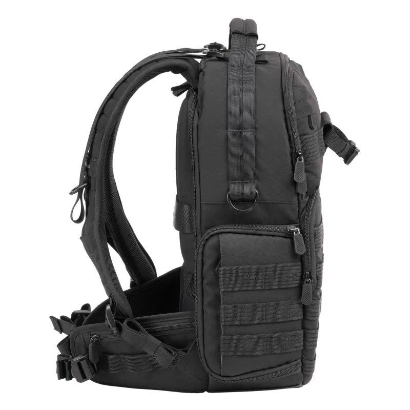 Veo Range T45M BK - Mochila