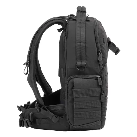 Veo Range T45M BK - Mochila