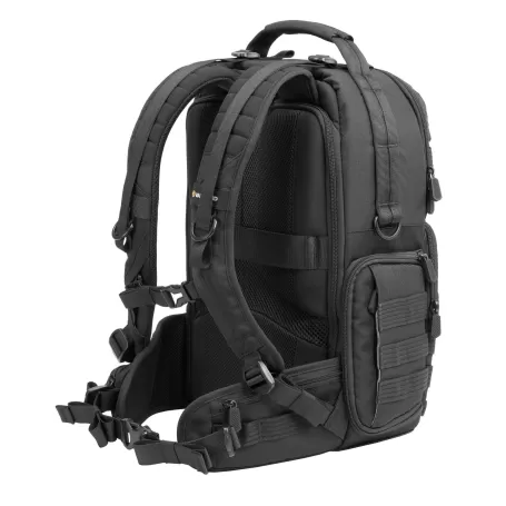 Veo Range T45M BK - Mochila