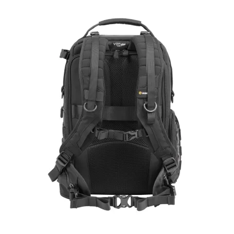 Veo Range T45M BK - Mochila