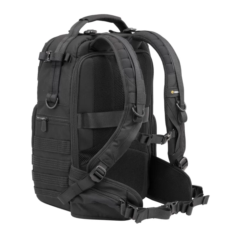 Veo Range T45M BK - Mochila
