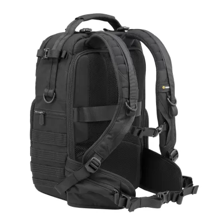 Veo Range T45M BK - Mochila