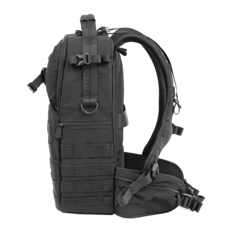 Veo Range T45M BK - Mochila