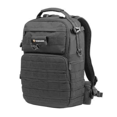 Veo Range T45M BK - Mochila