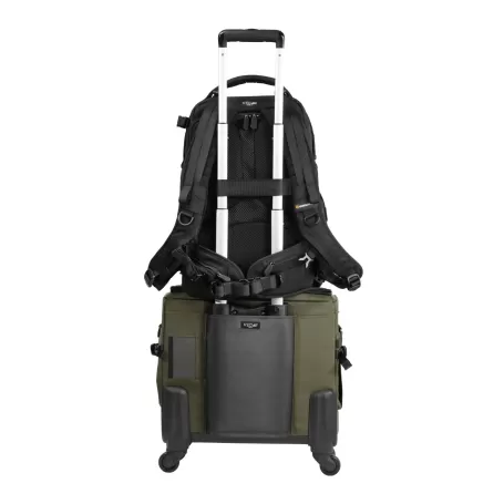 Veo Range T45M BK - Mochila