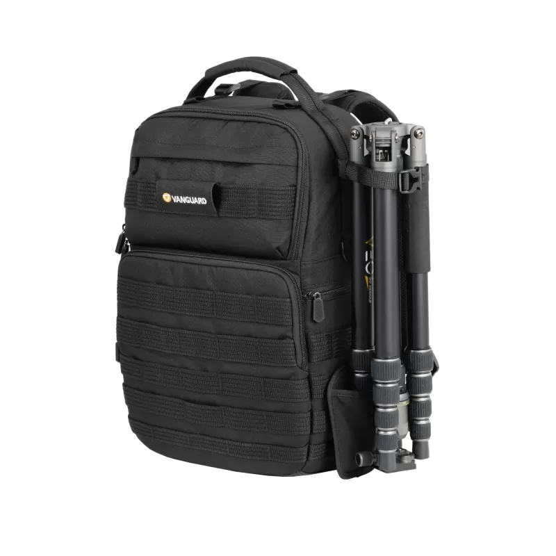 Veo Range T45M BK - Mochila