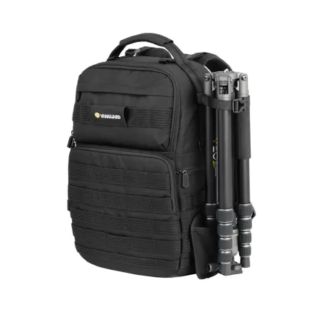 Veo Range T45M BK - Mochila