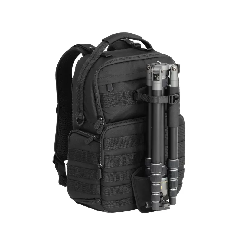 Veo Range T45M BK - Mochila